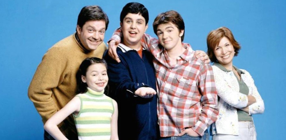 Drake And Josh Ultimate Quiz Trivia ProProfs Quiz